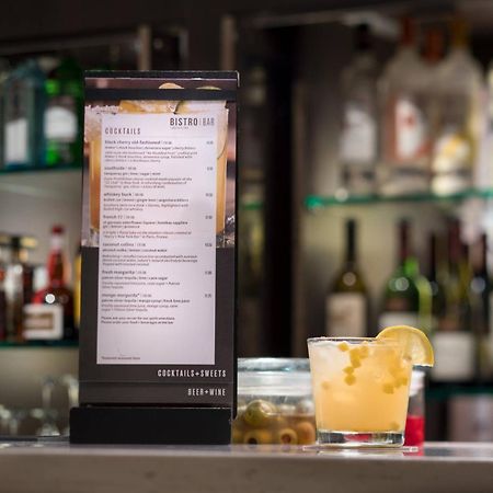 Courtyard By Marriott Glenwood Springs Hotel Bagian luar foto