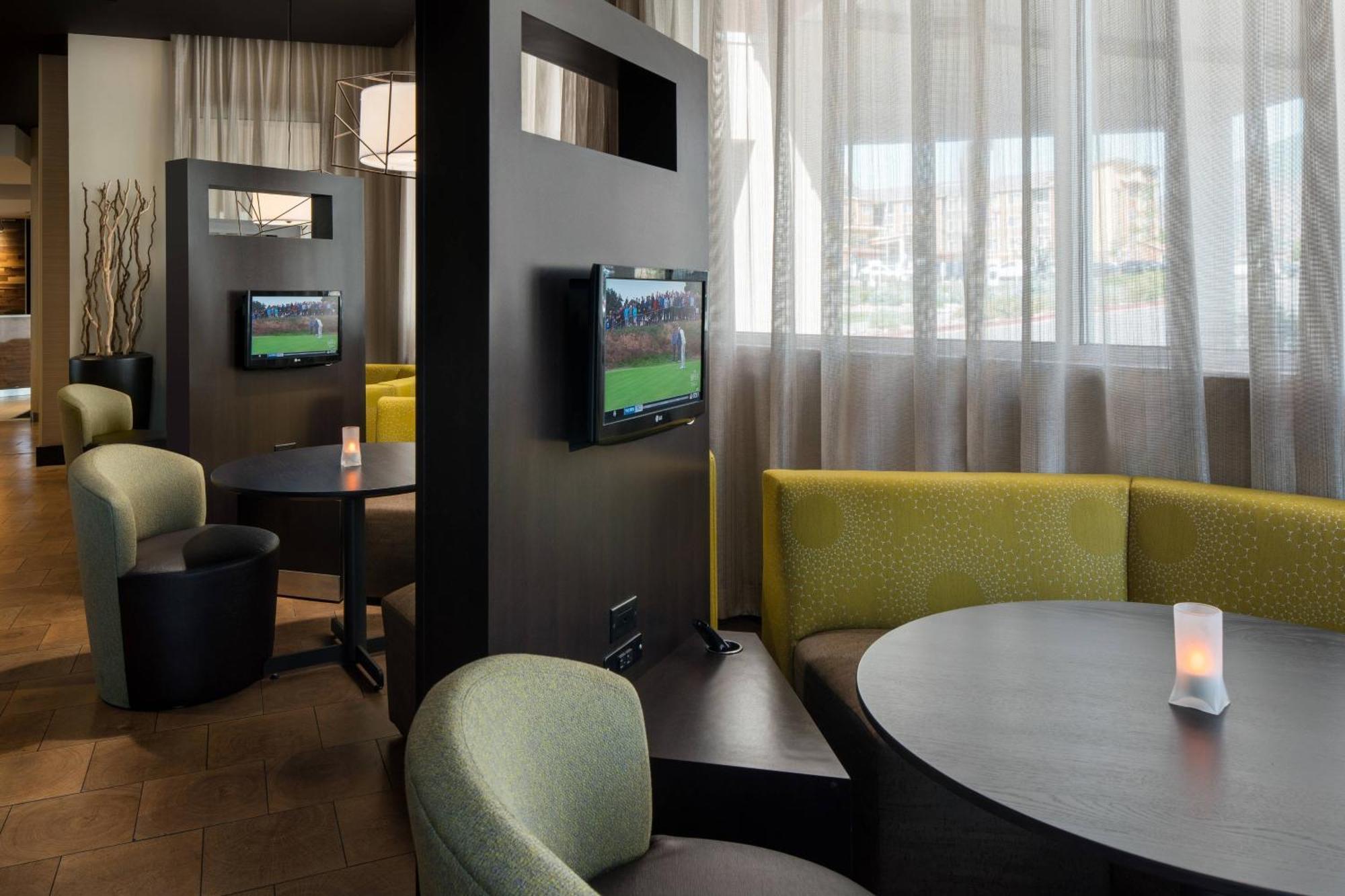 Courtyard By Marriott Glenwood Springs Hotel Bagian luar foto